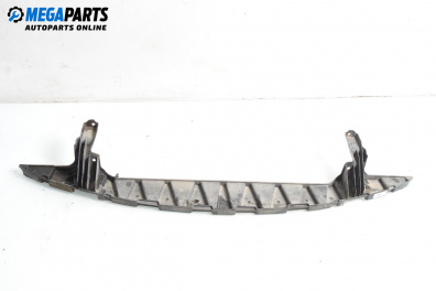 Кора под броня за Volkswagen Touran Minivan I (02.2003 - 05.2010), 4+1 вр., миниван