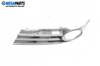 Капачка халоген за Volkswagen Touran Minivan I (02.2003 - 05.2010), миниван, позиция: лява