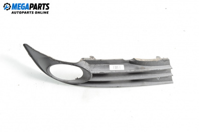 Капачка халоген за Volkswagen Touran Minivan I (02.2003 - 05.2010), миниван, позиция: дясна