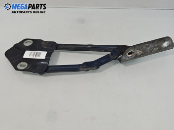 Панта преден капак за Volkswagen Touran Minivan I (02.2003 - 05.2010), 4+1 вр., миниван, позиция: дясна