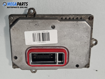 Xenon баласт за Volkswagen Touran Minivan I (02.2003 - 05.2010), № 1307329120