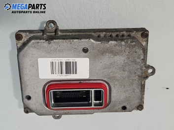 Xenon баласт за Volkswagen Touran Minivan I (02.2003 - 05.2010), № 1307329120 1614