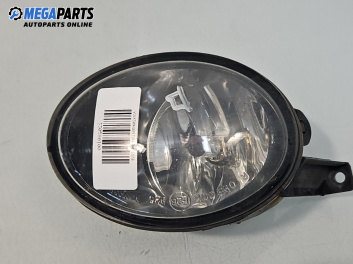 Халоген за Volkswagen Touran Minivan I (02.2003 - 05.2010), миниван, позиция: дясна