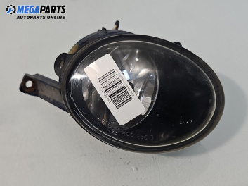 Халоген за Volkswagen Touran Minivan I (02.2003 - 05.2010), миниван, позиция: лява