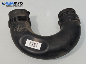 Маркуч турбо за Volkswagen Touran Minivan I (02.2003 - 05.2010) 1.9 TDI, 105 к.с.