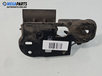 Брава преден капак за Volkswagen Touran Minivan I (02.2003 - 05.2010)