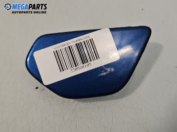 Лайсна за Volkswagen Touran Minivan I (02.2003 - 05.2010), миниван, позиция: лява