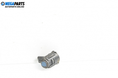 Парктроник за Volkswagen Touran Minivan I (02.2003 - 05.2010)