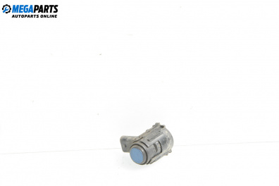 Парктроник за Volkswagen Touran Minivan I (02.2003 - 05.2010)