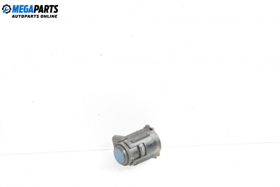 Парктроник за Volkswagen Touran Minivan I (02.2003 - 05.2010)