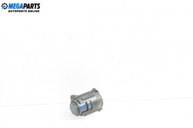 Парктроник за Volkswagen Touran Minivan I (02.2003 - 05.2010)