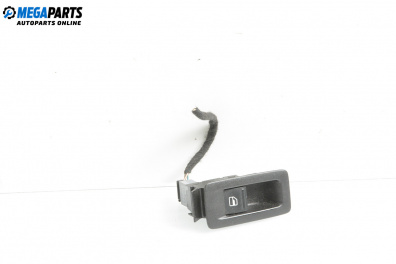 Бутон ел. стъкло  за Volkswagen Touran Minivan I (02.2003 - 05.2010)