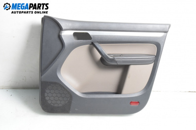 Кора врата за Volkswagen Touran Minivan I (02.2003 - 05.2010), 4+1 вр., миниван, позиция: предна, дясна