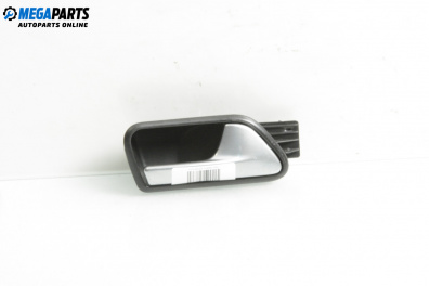 Вътрешна дръжка за Volkswagen Touran Minivan I (02.2003 - 05.2010), 4+1 вр., миниван, позиция: предна, дясна