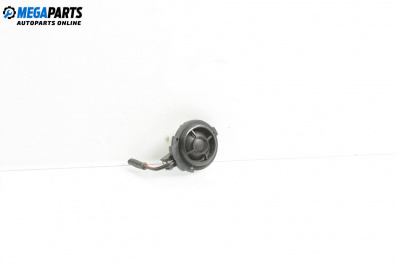 Високоговорител за Volkswagen Touran Minivan I (02.2003 - 05.2010)