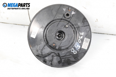 Серво усилвател за Volkswagen Touran Minivan I (02.2003 - 05.2010)