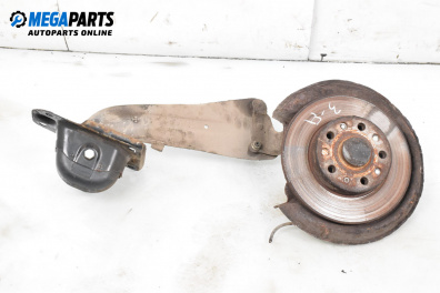 Шенкел главина за Volkswagen Touran Minivan I (02.2003 - 05.2010), позиция: задна, дясна