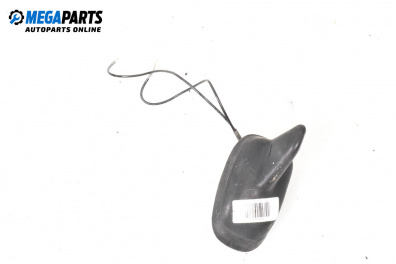 GPS антена за Volkswagen Touran Minivan I (02.2003 - 05.2010)