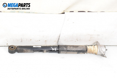 Амортисьор за Volkswagen Touran Minivan I (02.2003 - 05.2010), миниван, позиция: задна, лява