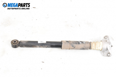 Амортисьор за Volkswagen Touran Minivan I (02.2003 - 05.2010), миниван, позиция: задна, дясна