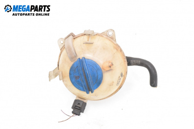 Казанче за антифриз за Volkswagen Touran Minivan I (02.2003 - 05.2010) 1.9 TDI, 105 к.с.