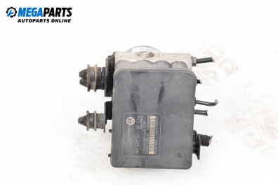 Помпа ABS за Volkswagen Touran Minivan I (02.2003 - 05.2010) 1.9 TDI, № 1K0 614 517