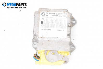 Модул за AIRBAG за Volkswagen Touran Minivan I (02.2003 - 05.2010), № 1T0909605D