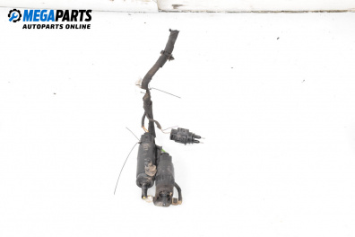 Помпичка за чистачки за Volkswagen Touran Minivan I (02.2003 - 05.2010)