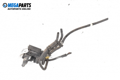 Вакуум клапан за Volkswagen Touran Minivan I (02.2003 - 05.2010) 1.9 TDI, 105 к.с., № 1K0906627