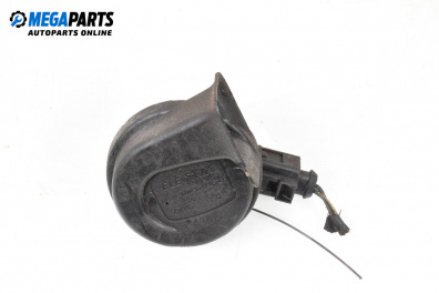 Клаксон за Volkswagen Touran Minivan I (02.2003 - 05.2010)