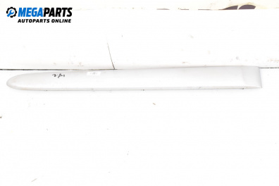 Лайсна за Volkswagen Touran Minivan I (02.2003 - 05.2010), миниван, позиция: задна, дясна