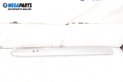 Лайсна за Volkswagen Touran Minivan I (02.2003 - 05.2010), миниван, позиция: предна, лява