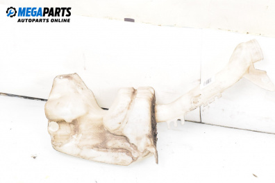 Казанче за чистачки за Volkswagen Touran Minivan I (02.2003 - 05.2010)