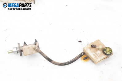 Спирачна помпа за Volkswagen Touran Minivan I (02.2003 - 05.2010)