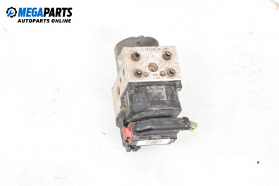 Помпа ABS за Volkswagen Touran Minivan I (02.2003 - 05.2010) 1.9 TDI