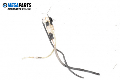 Помпичка за чистачки за Volkswagen Touran Minivan I (02.2003 - 05.2010)