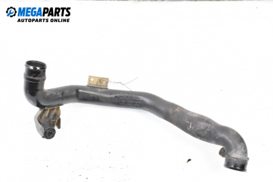 Маркуч турбо за Volkswagen Touran Minivan I (02.2003 - 05.2010) 1.9 TDI, 105 к.с.