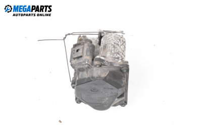 EGR-клапан за Volkswagen Touran Minivan I (02.2003 - 05.2010) 1.9 TDI, 105 к.с.