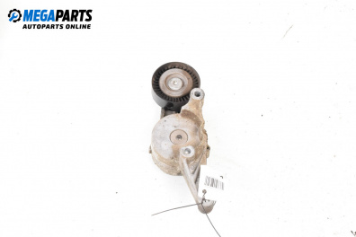 Обтяжна ролка ангренажен ремък за Volkswagen Touran Minivan I (02.2003 - 05.2010) 1.9 TDI, 105 к.с.