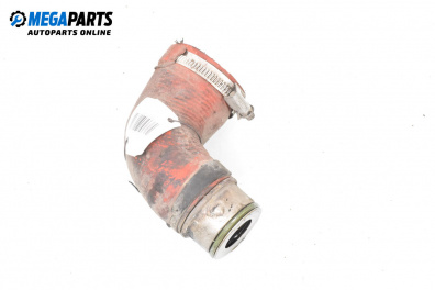 Маркуч турбо за Volkswagen Touran Minivan I (02.2003 - 05.2010) 1.9 TDI, 105 к.с.