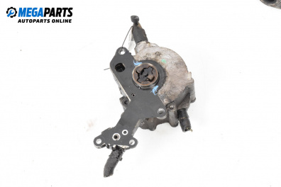 Вакуум помпа за Volkswagen Touran Minivan I (02.2003 - 05.2010) 1.9 TDI, 105 к.с.