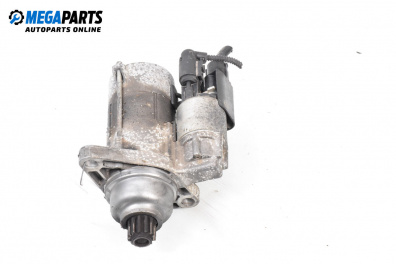 Стартер за Volkswagen Touran Minivan I (02.2003 - 05.2010) 1.9 TDI, 105 к.с.