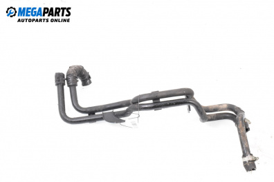 Тръба за охладителна течност за Volkswagen Touran Minivan I (02.2003 - 05.2010) 1.9 TDI, 105 к.с.