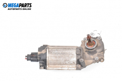 Мотор електрическа рейка за Volkswagen Touran Minivan I (02.2003 - 05.2010)