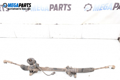 Хидравлична рейка за Volkswagen Touran Minivan I (02.2003 - 05.2010), миниван