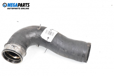 Маркуч турбо за Volkswagen Touran Minivan I (02.2003 - 05.2010) 1.9 TDI, 105 к.с.