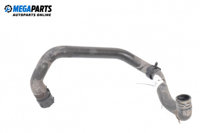 Маркуч турбо за Volkswagen Touran Minivan I (02.2003 - 05.2010) 1.9 TDI, 105 к.с.