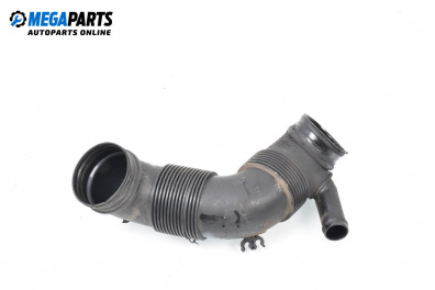 Гофриран маркуч за Volkswagen Touran Minivan I (02.2003 - 05.2010) 1.9 TDI, 105 к.с.