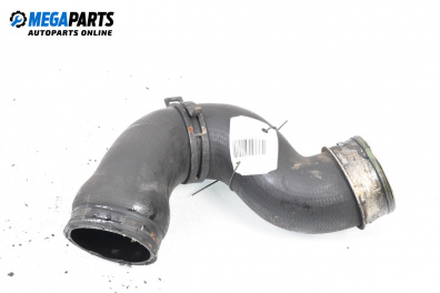 Маркуч турбо за Volkswagen Touran Minivan I (02.2003 - 05.2010) 1.9 TDI, 105 к.с.