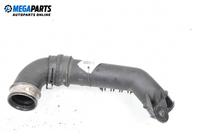 Маркуч турбо за Volkswagen Touran Minivan I (02.2003 - 05.2010) 1.9 TDI, 105 к.с.